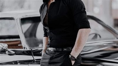 رواية قلوب مظلمة كاملة