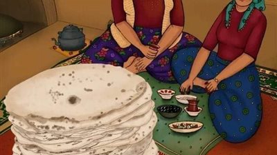 رواية ليلة الدخلة الذهبية كاملة جميع الفصول