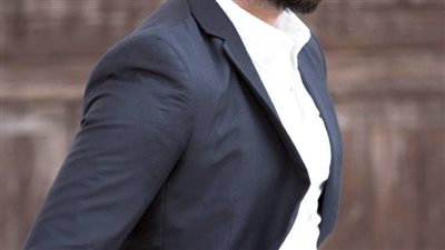ح@ادث مدينتي.. بيان رسمي للقوات المسلحة وتعزية لأسرة الض@حية (تفاصيل)