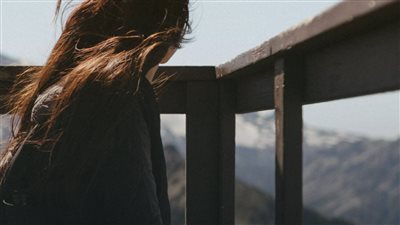 الج0ريمة الغامضه