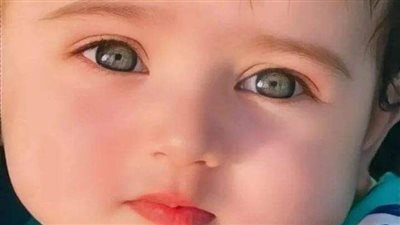 ما هو العنصر الذي يوجد في أجسامنا ولا يوجد في آدم عليه السلام؟**