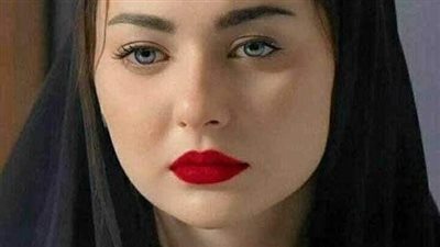 – انا حامل قالتها والفرحة ظاهرة بعينيها ولكنها اختفت لما سمعته بيقول
