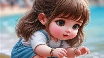 روايه تزوجها وظن انها جميلة كعيناها