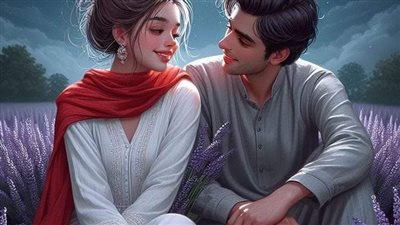 بنت بنوت