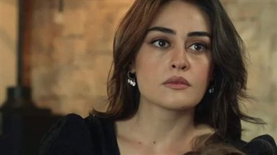قصة إمرأه محرومة 16 سنة.. فضلا ً اقرأوا هذه القصة المؤثرة:
