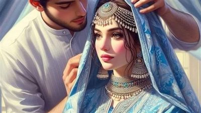 رواية البريئه والقاسي المتملك