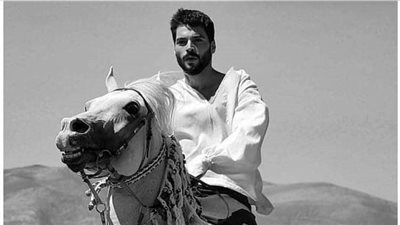 مستحيل أخليها تقعد جوا بيتي