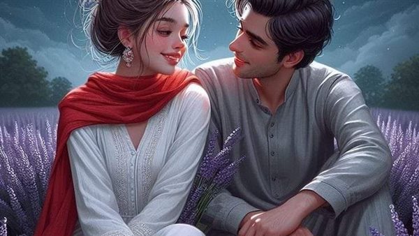 موقع أيام نيوز