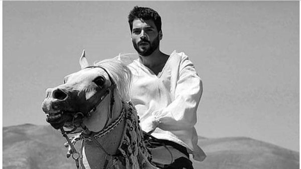 موقع أيام نيوز