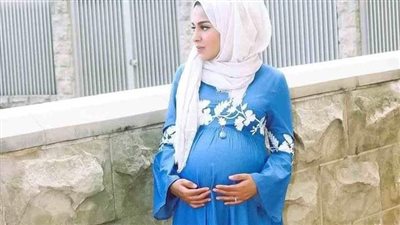 كريم_وليلي كاملة الفصول