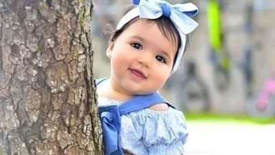 عشق انتي طالق يا حبيبتي...غ،ـدر الحب