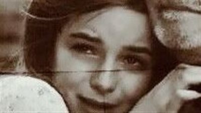 رواية بنت بنوت (كاملة جميع الفصول)بقلم محمد مالك