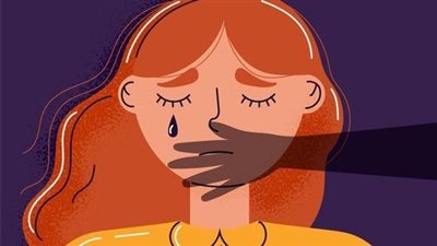 رواية بر الوالدين كامله الفصول