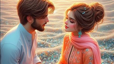 رواية وصية امي كاملة بقلم الكاتبة كوكي سامح