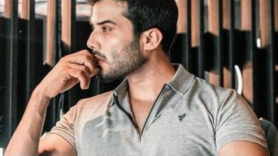 عذر١ء مع زوجي
