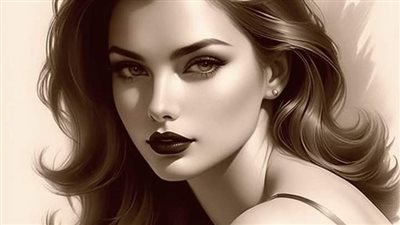 بعد ١٠ سنوات من العلاج من تآ@كل غضاريف الركبتين فى مستشفى عين شمس التخصصي وخارجها وبعد أخذ جميع أنواع العلاج الطبي والإبر الصينية والعلاج الطبيعي