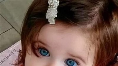رواية المظلومة كاملة (جميع فصول الرواية) بقلم جميلة القحطاني