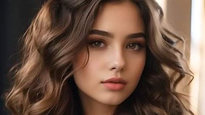 رواية وصية امي كاملة بقلم الكاتبة كوكي سامح