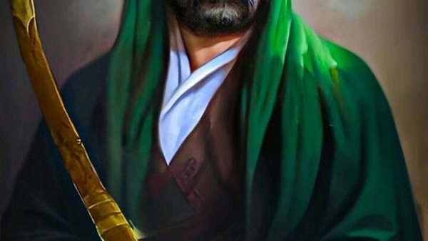 موقع أيام نيوز