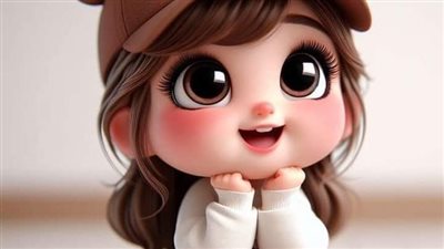 رواية عذبني حمايا