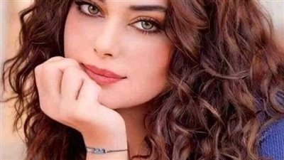نور نور متسبنيش انا بحبك