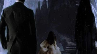 حماتي _ حامل ازاي يا نن عين امك. جوزك مسافر بقالو 6 شهور