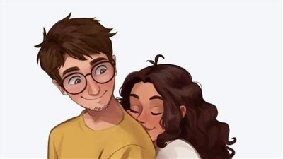 رواية سمحة كاملة (جميع فصول الرواية) بقلم سولييه نصار