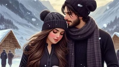 عايزاني اتزوج واحد اتزوجت اخواته الاتنين قبله وكمان متزوج وبيحب زوجته كمان
