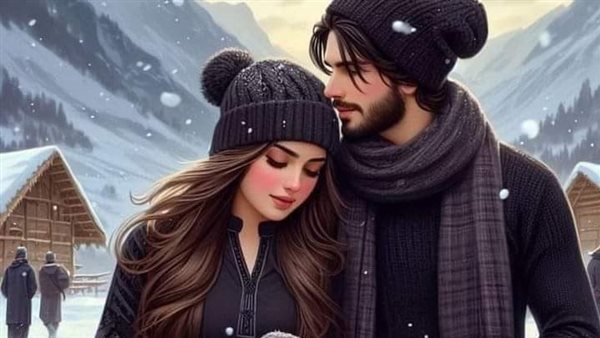 موقع أيام نيوز