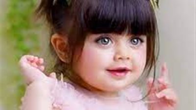 قصة وليد وزوجته