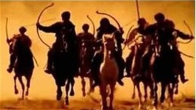 من هو الصحابي الذي امات@ه الله ليلة فرحه فبكى عليه النبي