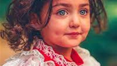 رواية سلفتي بتغير مني