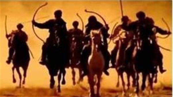 موقع أيام نيوز