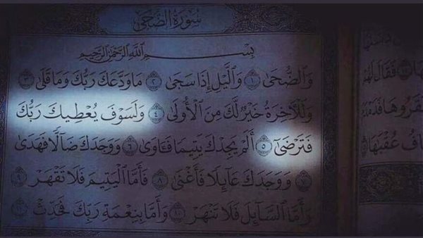 موقع أيام نيوز