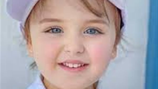قصة زوج امي الفصل
