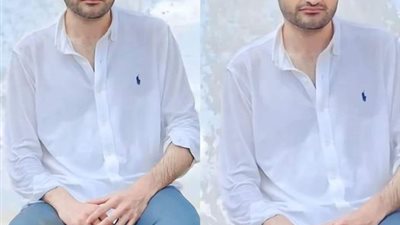 الشيف بوراك يخسر جميع فروع مطاعمه في تركيا... ماذا حدث ؟؟