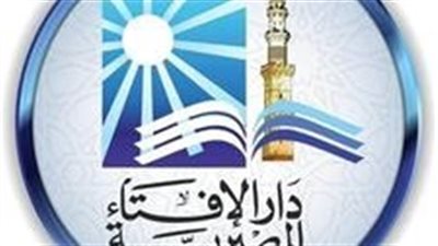 حر@ق ملابس المي@ت