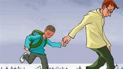 انا هكتب مشكلتي عشان انا والله ما ليا حد اشوره