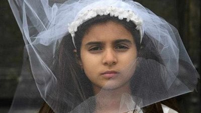أتجوز مين البت