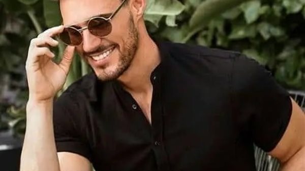 موقع أيام نيوز