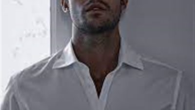 قصه ارض حياء قصه حقيقيه كامله
