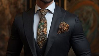قصه كامله بقلم ايزيس