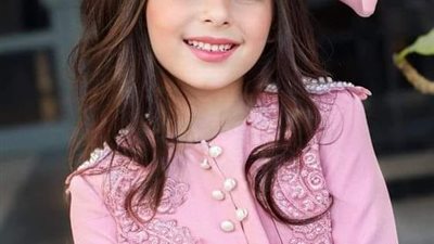 اتجوزت واحد معرفوش