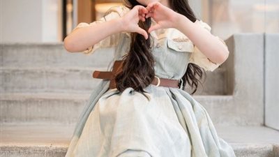 عايزنى أعمل صحبتك بقلم إسراء ابراهيم