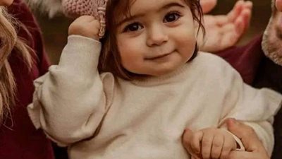 رواية جعلتني احبها ولكن بقلم اسماعيل موسى