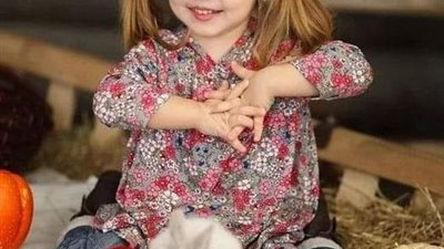 رواية جعلتني احبها ولكن بقلم اسماعيل موسى