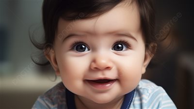 روايه اجمل قصه حب قام ملك ابراهيم