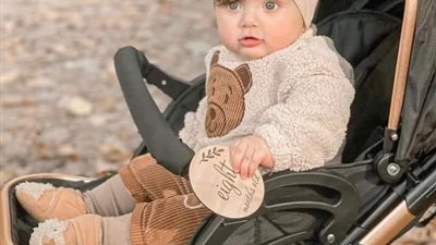قلوب صامته بقلم فاطمه الالفى