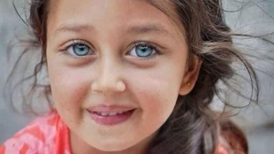 رحلتي من نسيانك لحياه جديده