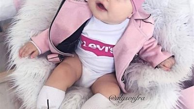 الجزء الاول الرجل الغامض